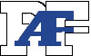 Alfred Friendly Press.jpg Alfred Friendly Press.jpg